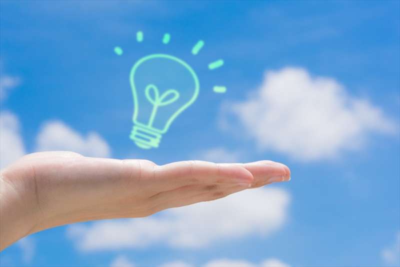 株式会社菱友冷機